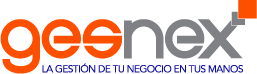 Logo Gesnex